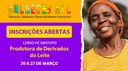 divulgação