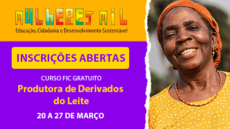 divulgação