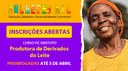 divulgação