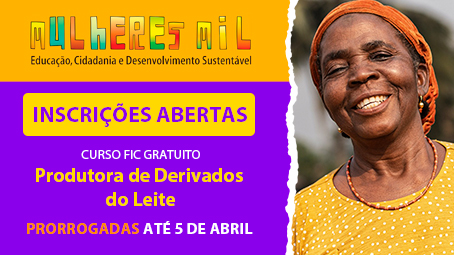divulgação