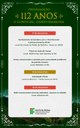 convite-aniversario-programacao-2.jpg