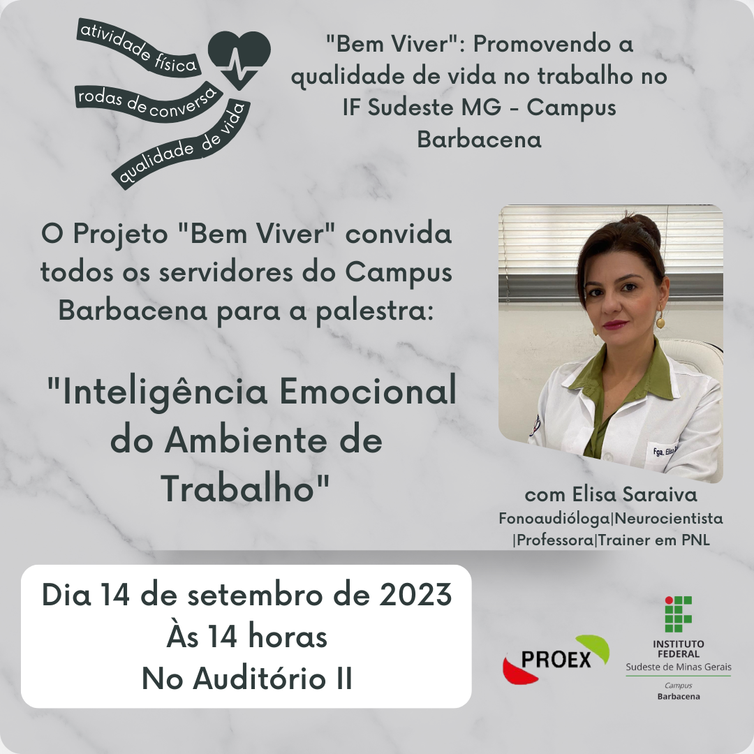 divulgação