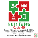 #Pratodosverem: imagem traz um quebra cabeça com quatro peças separadas, nas cores verde e vermelha.