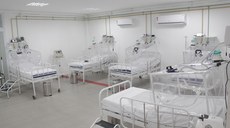 Cápsula Vanessa - créditos: Prefeitura de Manaus / Semcom