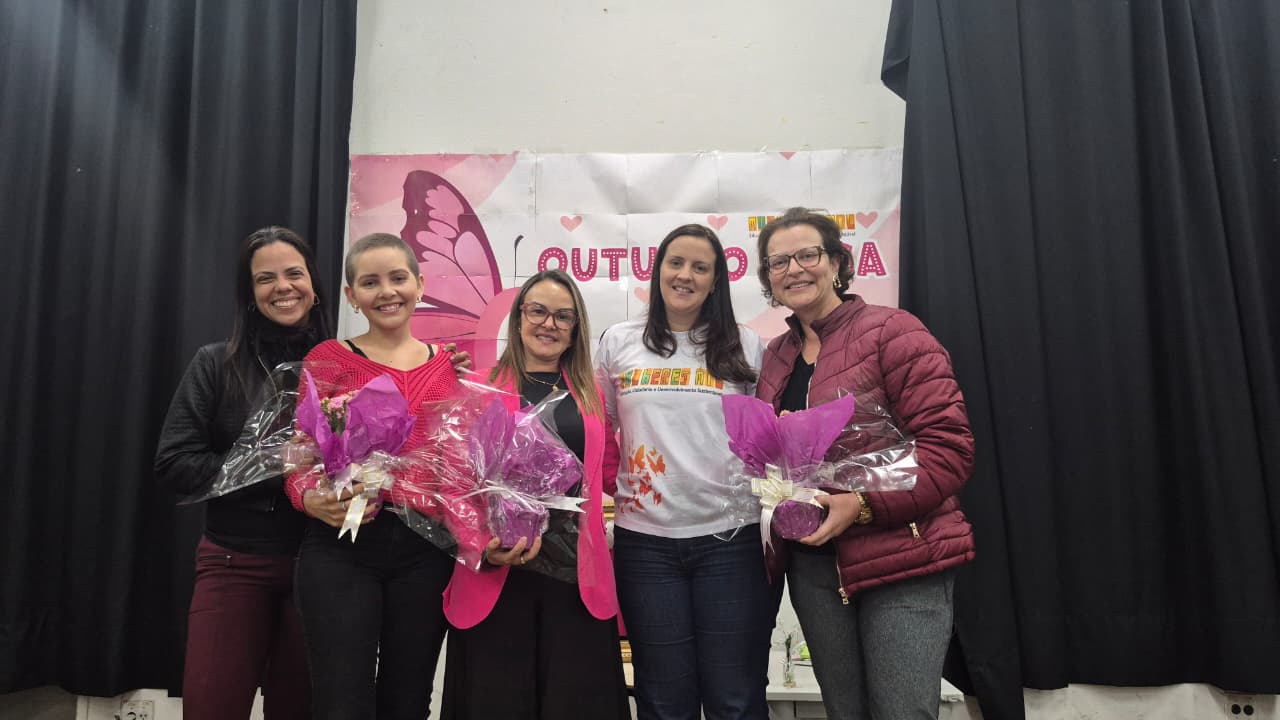 WhatsApp Image 2025-10-23 at 21.34.38 (2).jpeg