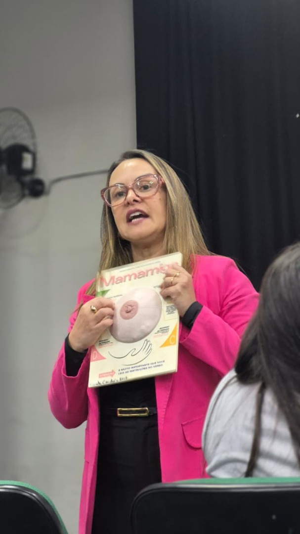 WhatsApp Image 2025-10-23 at 21.35.22.jpeg