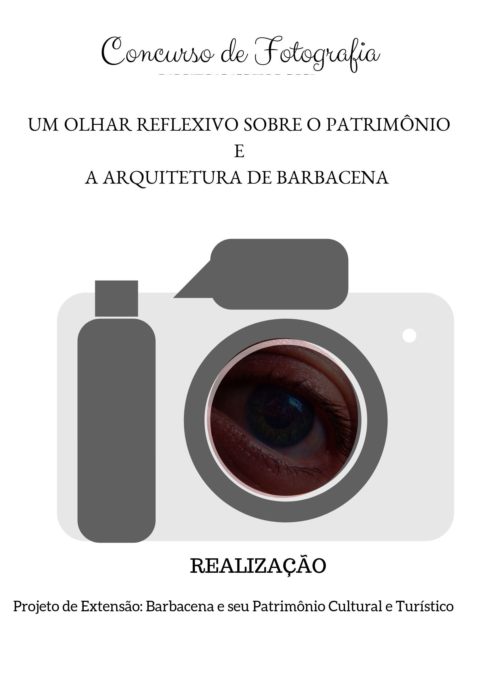 Adicionar um título.jpg
