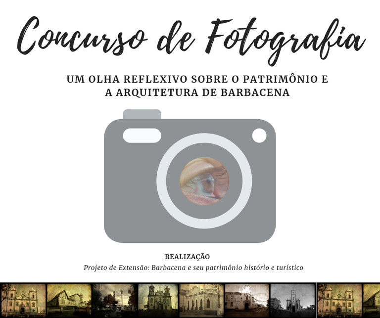 cartaz patrimonio - prova 1.png