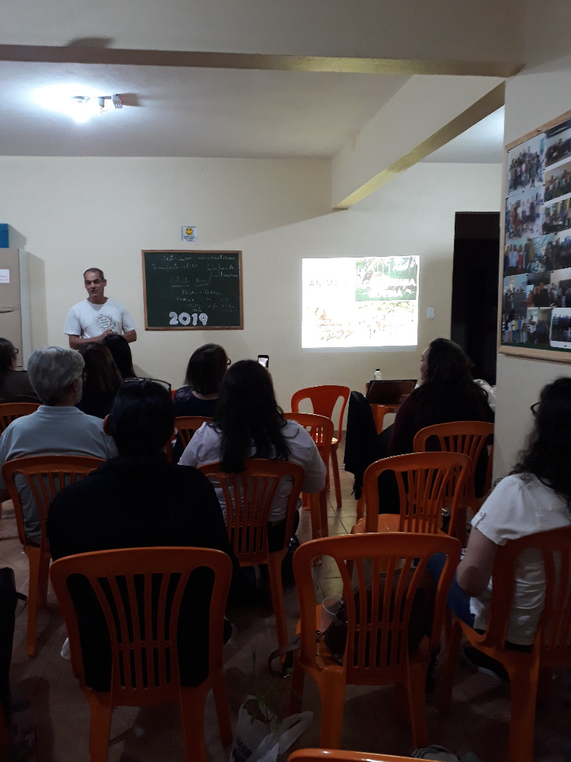 Ubá-projeto-extensão-1.jpg