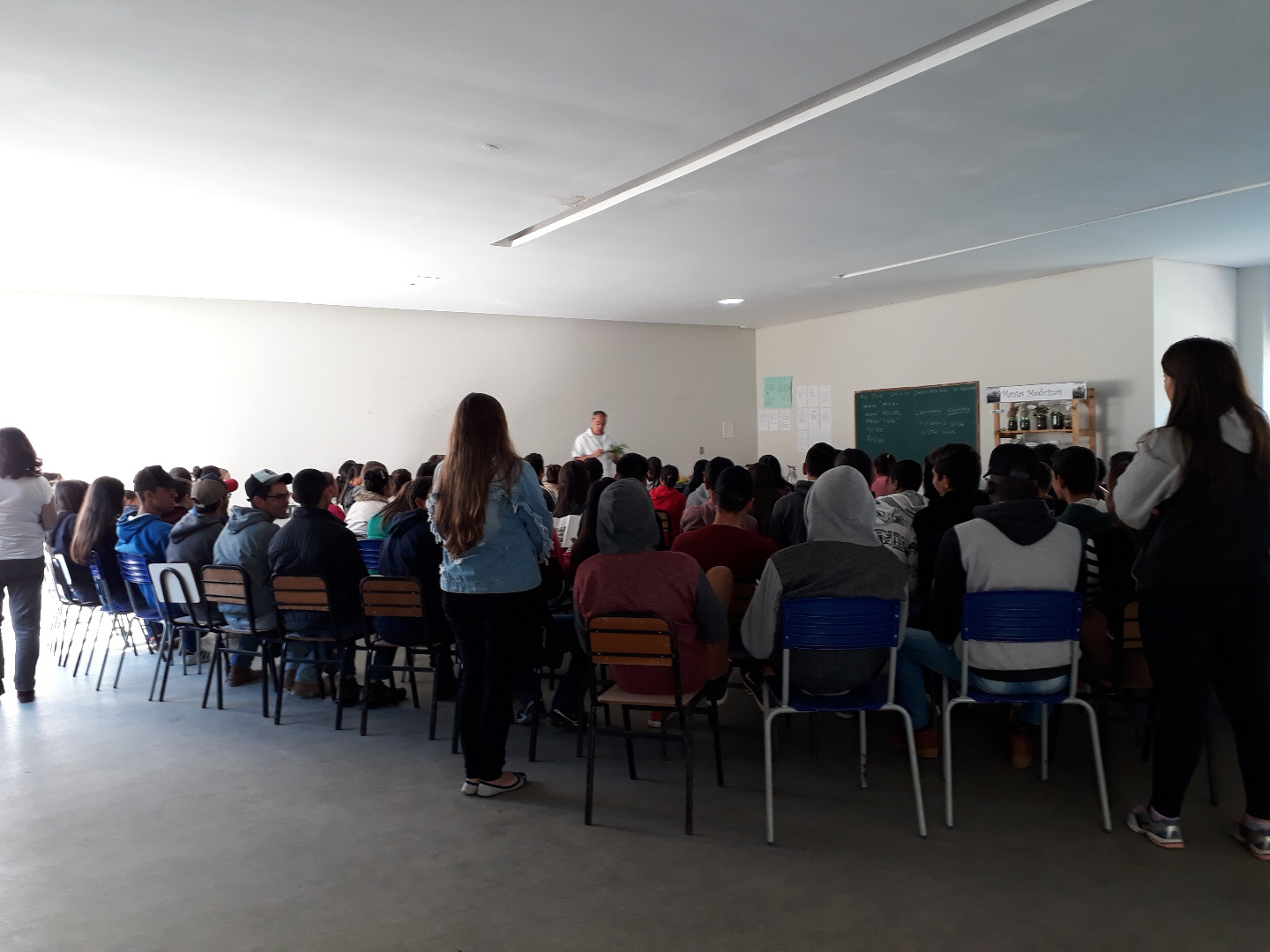 Ubá-projeto-extensão-3.jpg