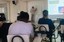 Parte do curso Bioidigital - Plantas Medicinais - Tocantins-MG.JPG