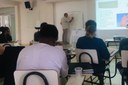 Parte do curso Bioidigital - Plantas Medicinais - Tocantins-MG.JPG