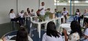 Foto1-Evento sobre Curso Plantas Medicinais, Biodigital e Radiestesia (1).jpg