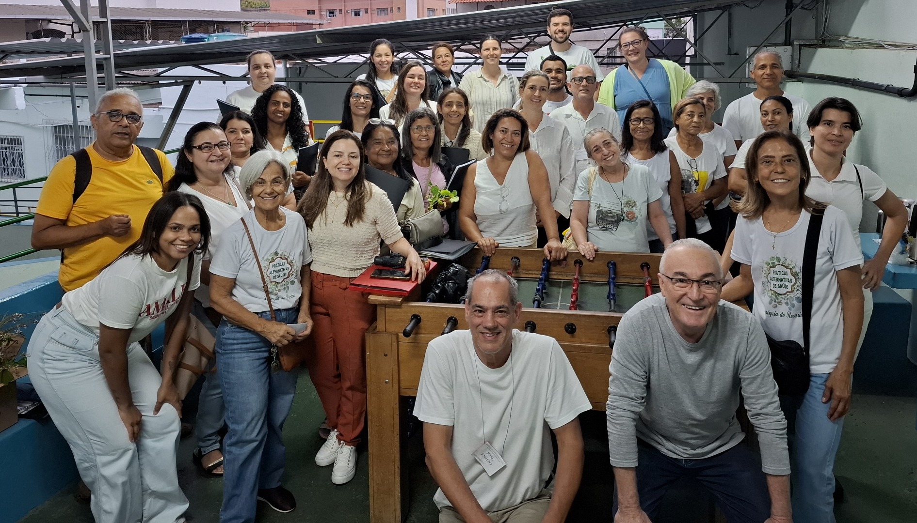 Foto2-Partiipantes do evento sobre Plantas Medicinais, Biodigital e Radiestesia.jpg