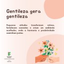 1 - Imagem Gentileza.jpeg