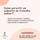 2 - Imagem Gentileza.jpeg