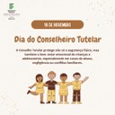 1 - Imagem - Conse.jpeg