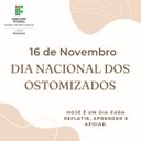 1 - Imagem - Ost.jpeg