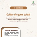 2 - Imagem - Conse.jpeg