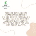 3 - Imagem - Ost.jpeg