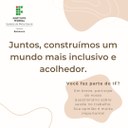 4 - Imagem - Ost.jpeg