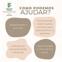 5 - Imagem - Ost.jpeg