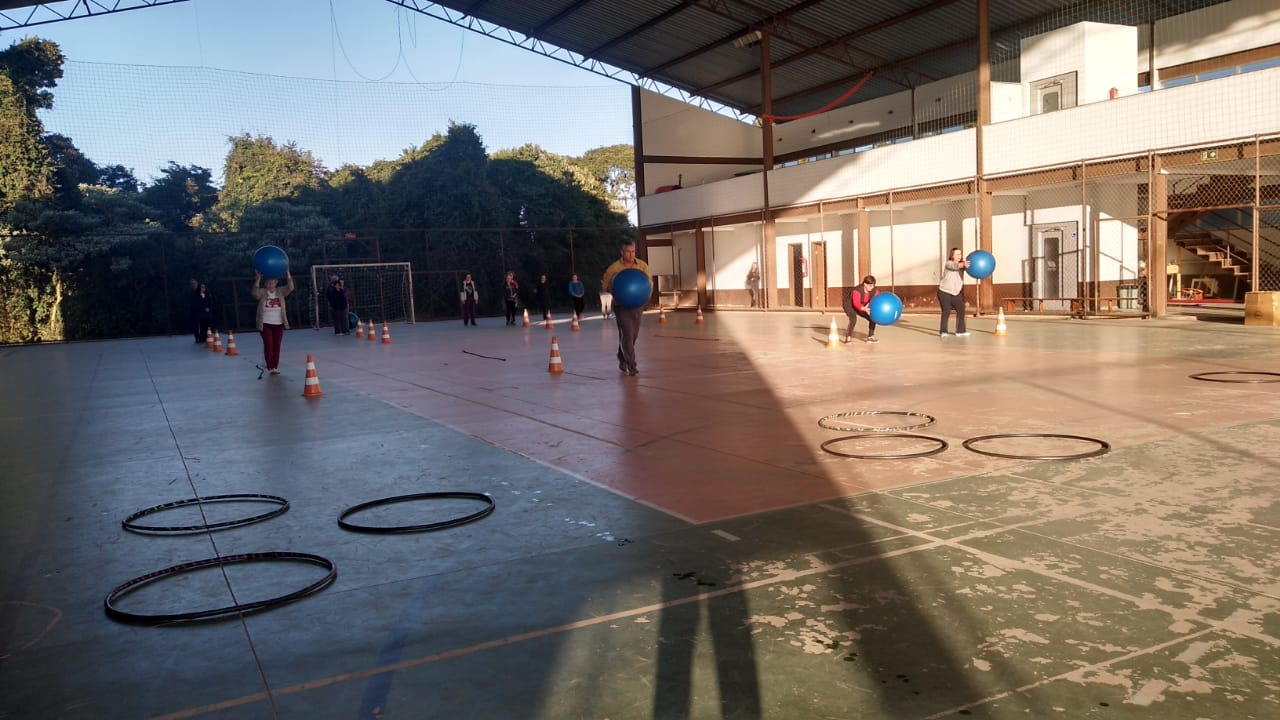 IMG-20190626-WA0075.jpg