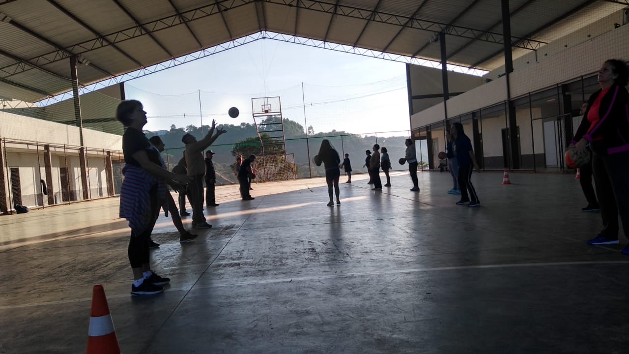 IMG-20190626-WA0077.jpg