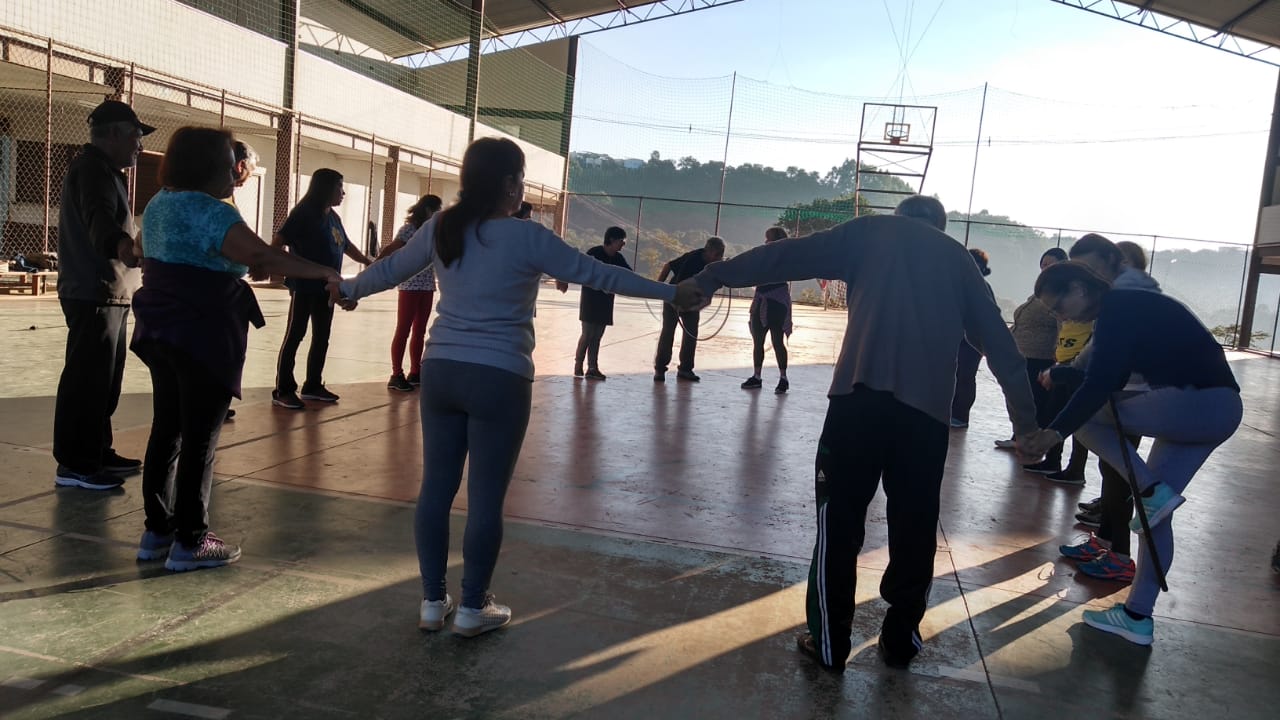 IMG-20190626-WA0078.jpg