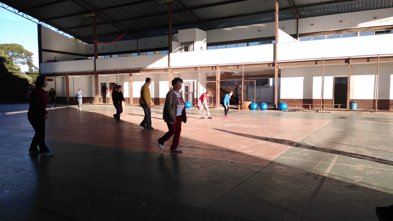 IMG-20190626-WA0081.jpg