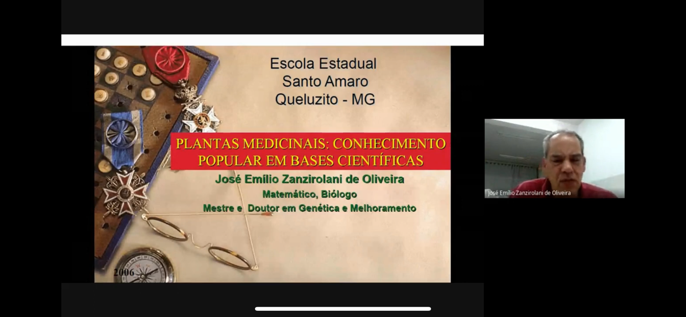 Preparo e identificação de mudas.jpeg