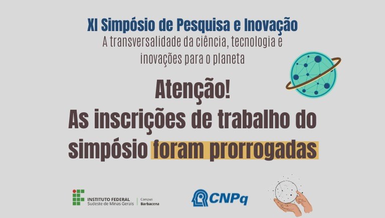 prorrogação