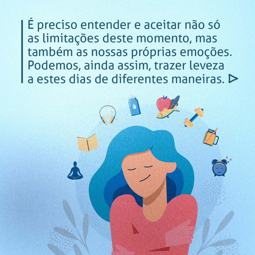 Imagem 4