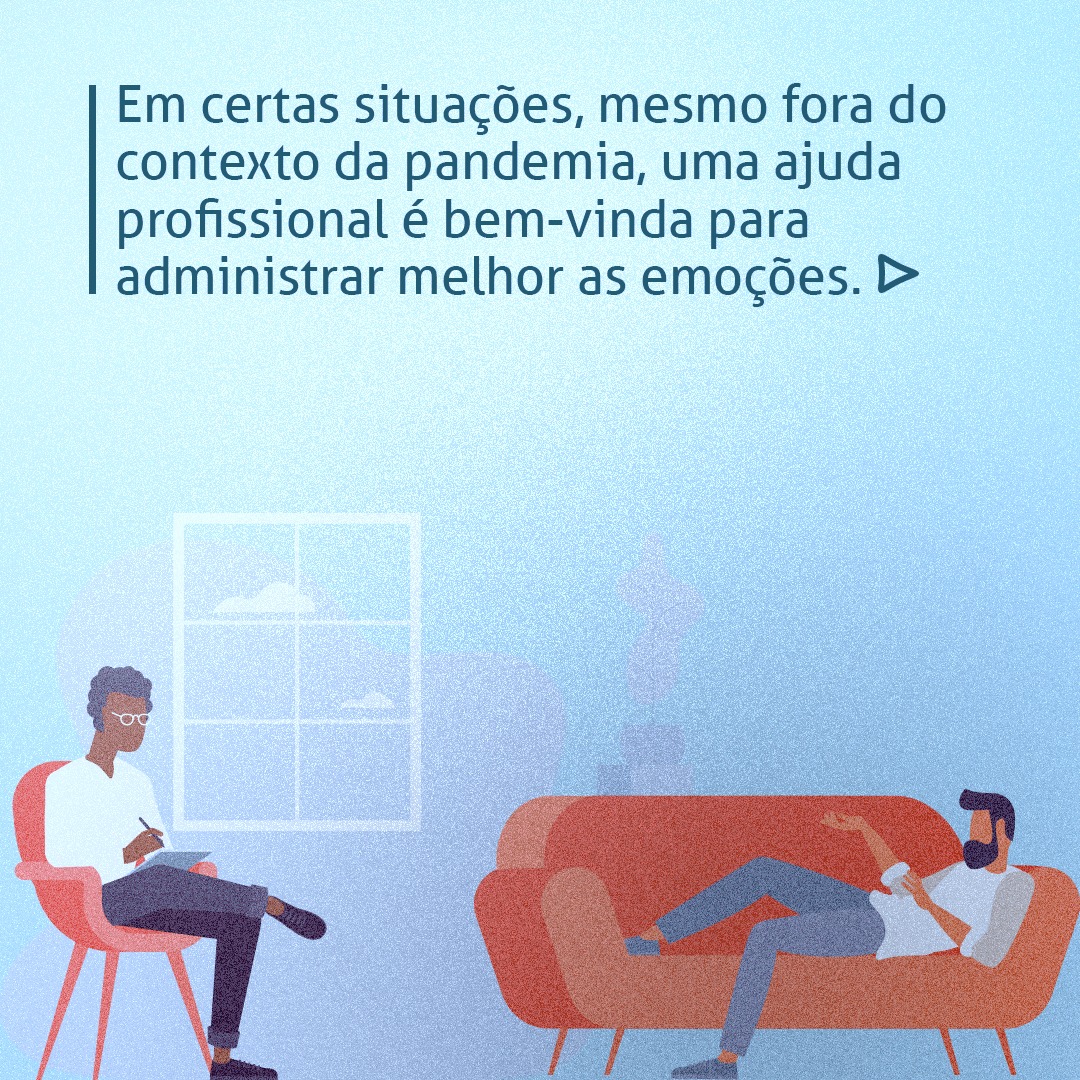 Imagem 5