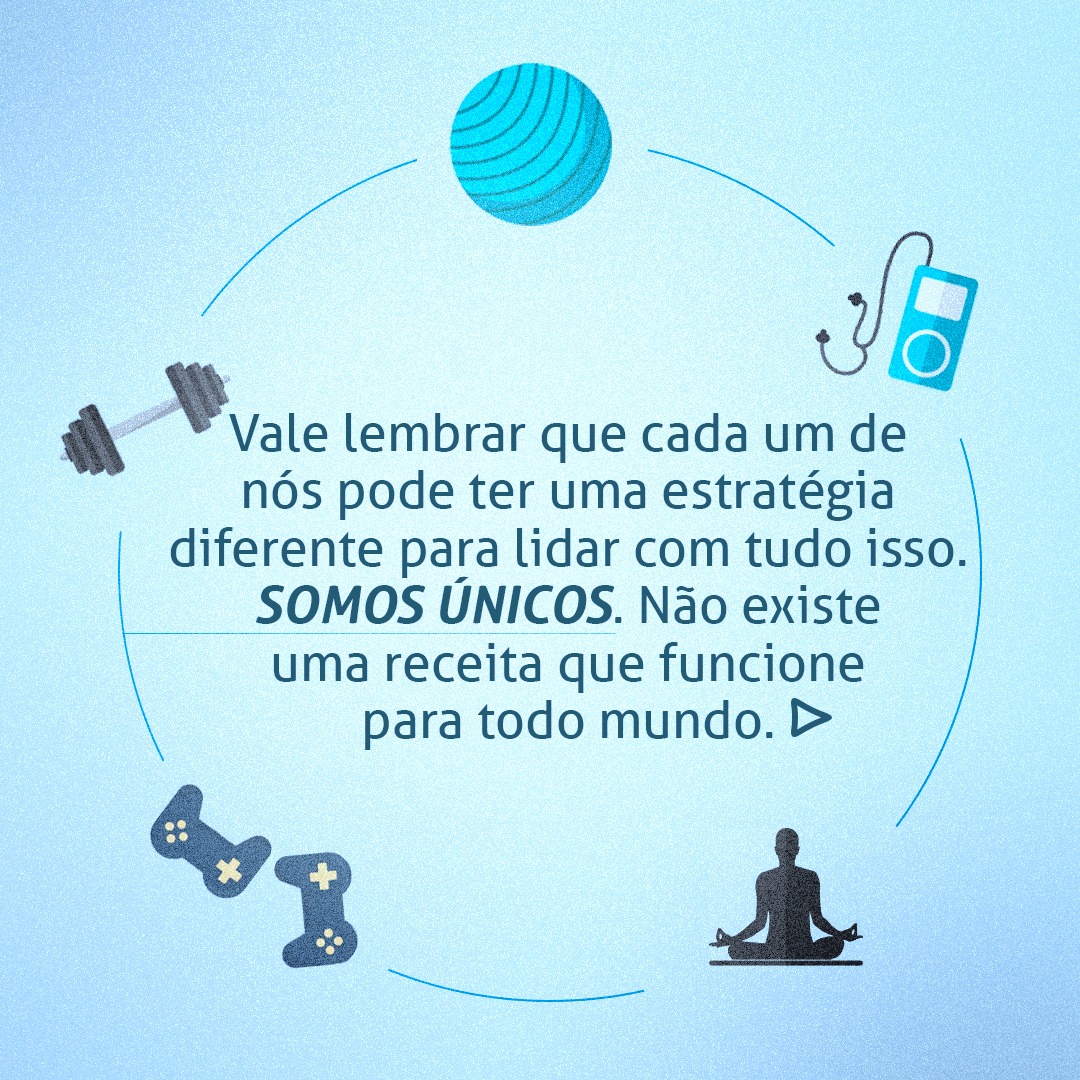 Imagem 6