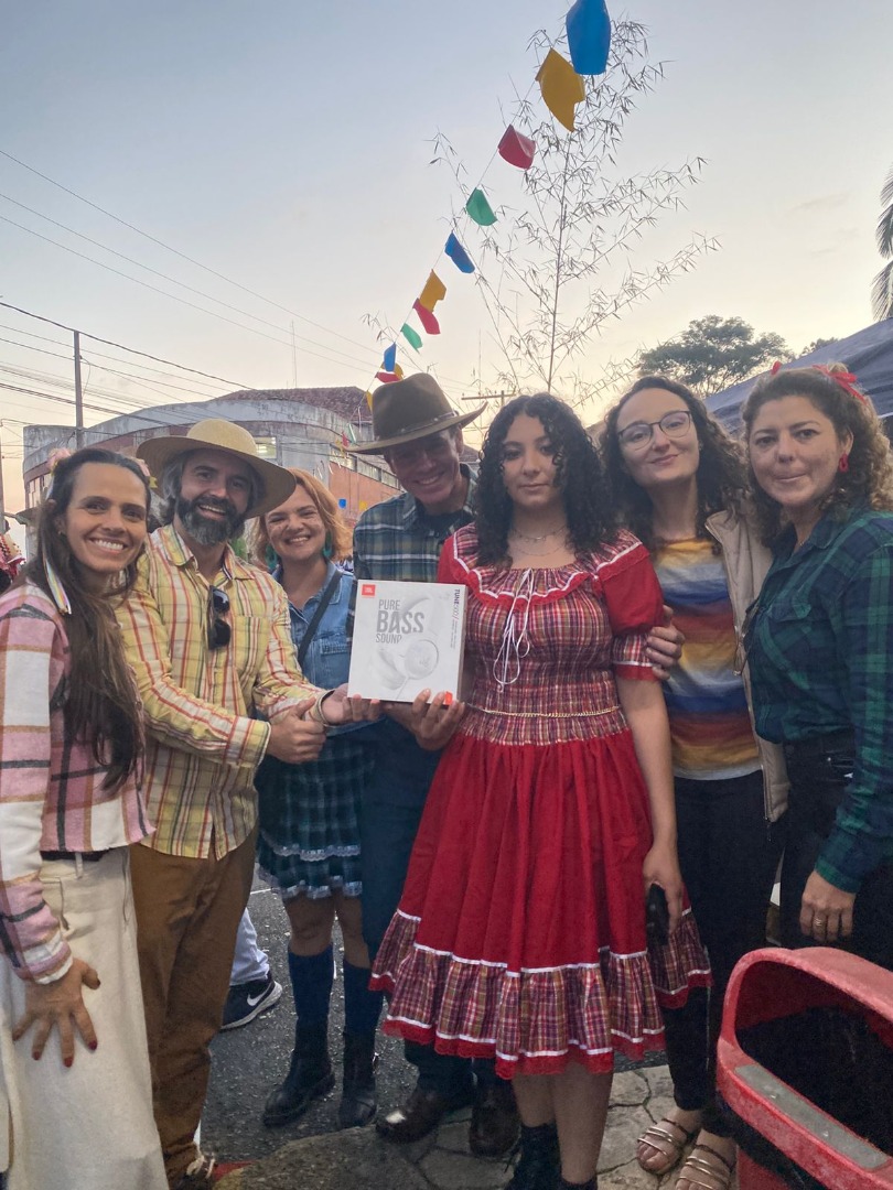 WhatsApp Image 2025-07-21 at 10.59.09 (1).jpeg