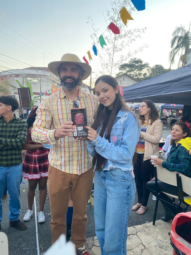 WhatsApp Image 2025-07-21 at 10.59.10.jpeg