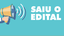 banner-edital.png
