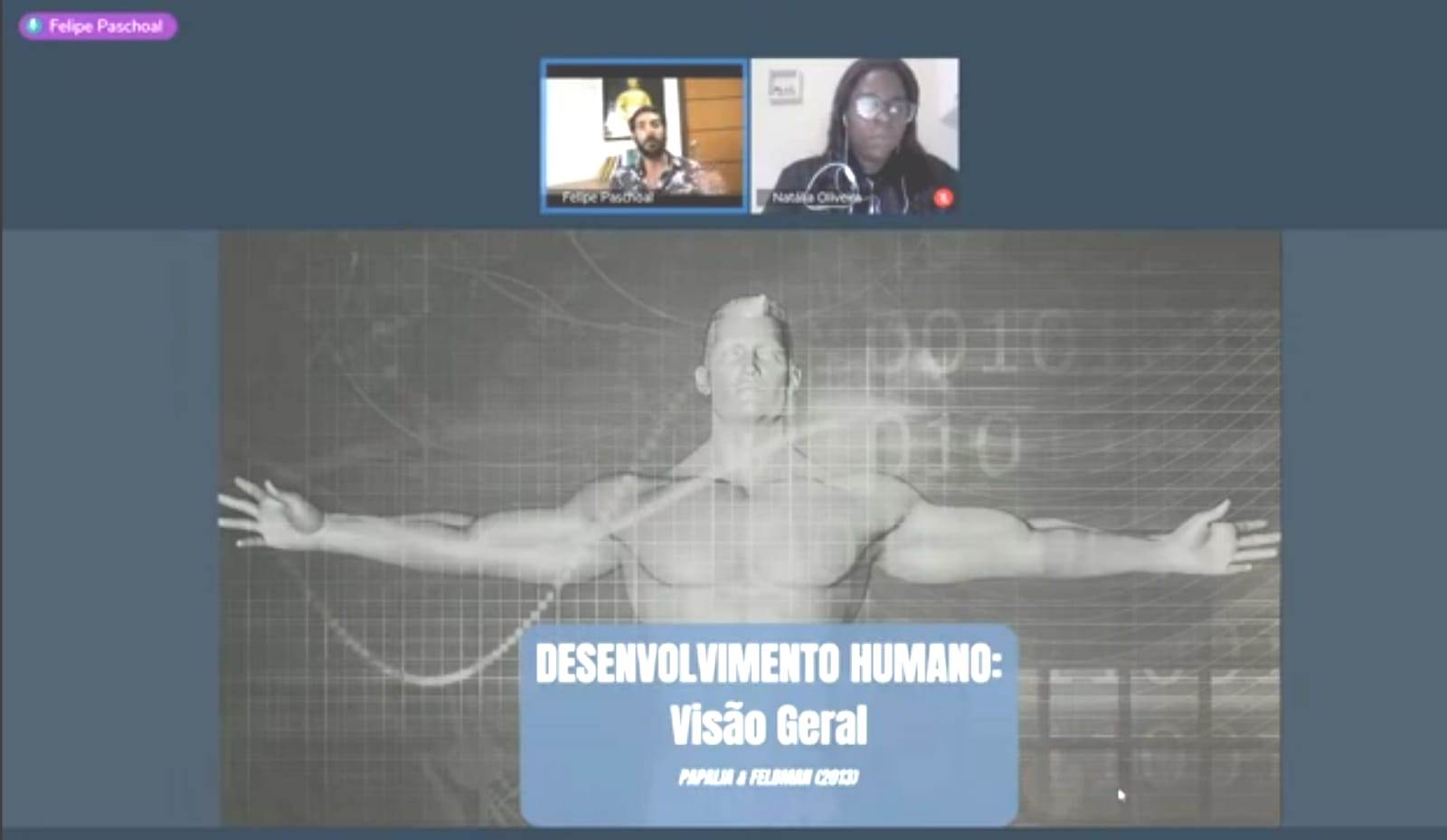 Semana Educação Física (10).jpeg