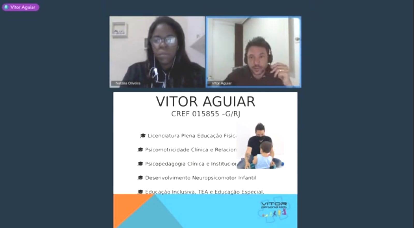 Semana Educação Física (11).jpeg