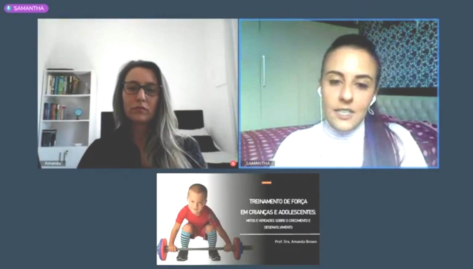 Semana Educação Física (12).jpeg