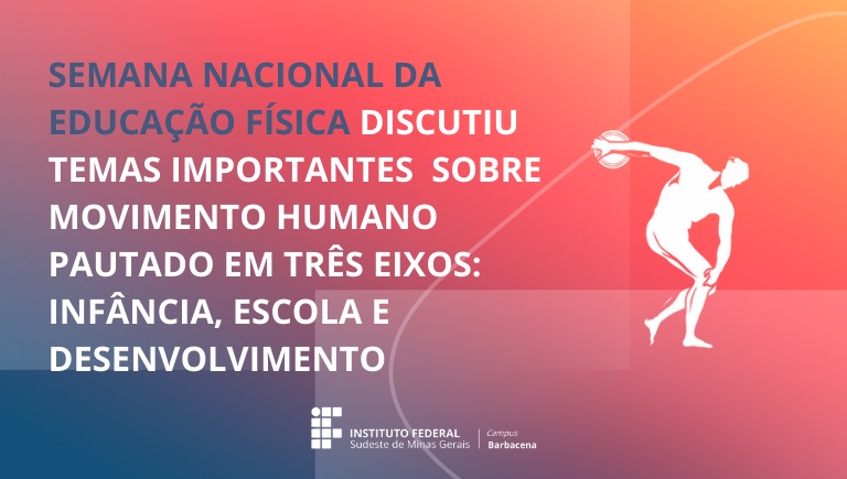 Semana Educação Física (2).jpeg