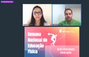 Semana Educação Física (4).jpeg