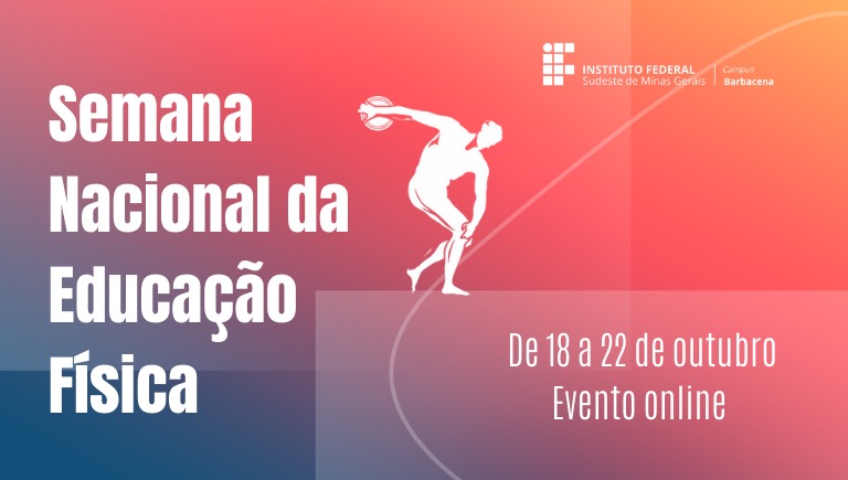 Educação Física