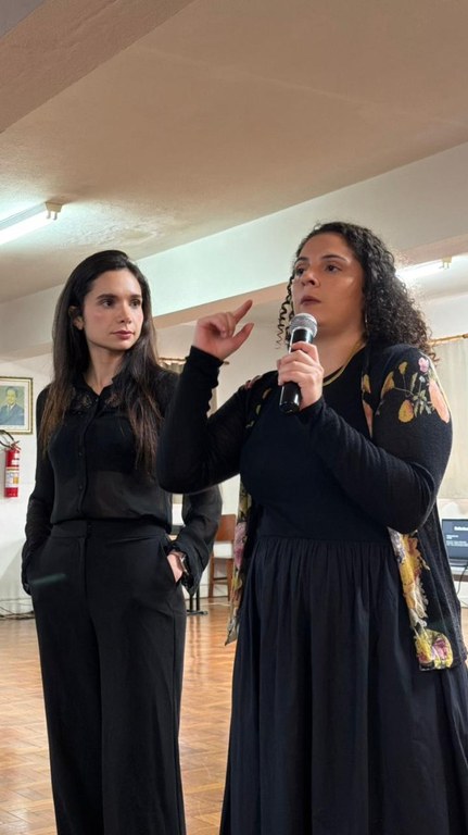 PHOTO-2026-04-01-15-06-41 2.jpg