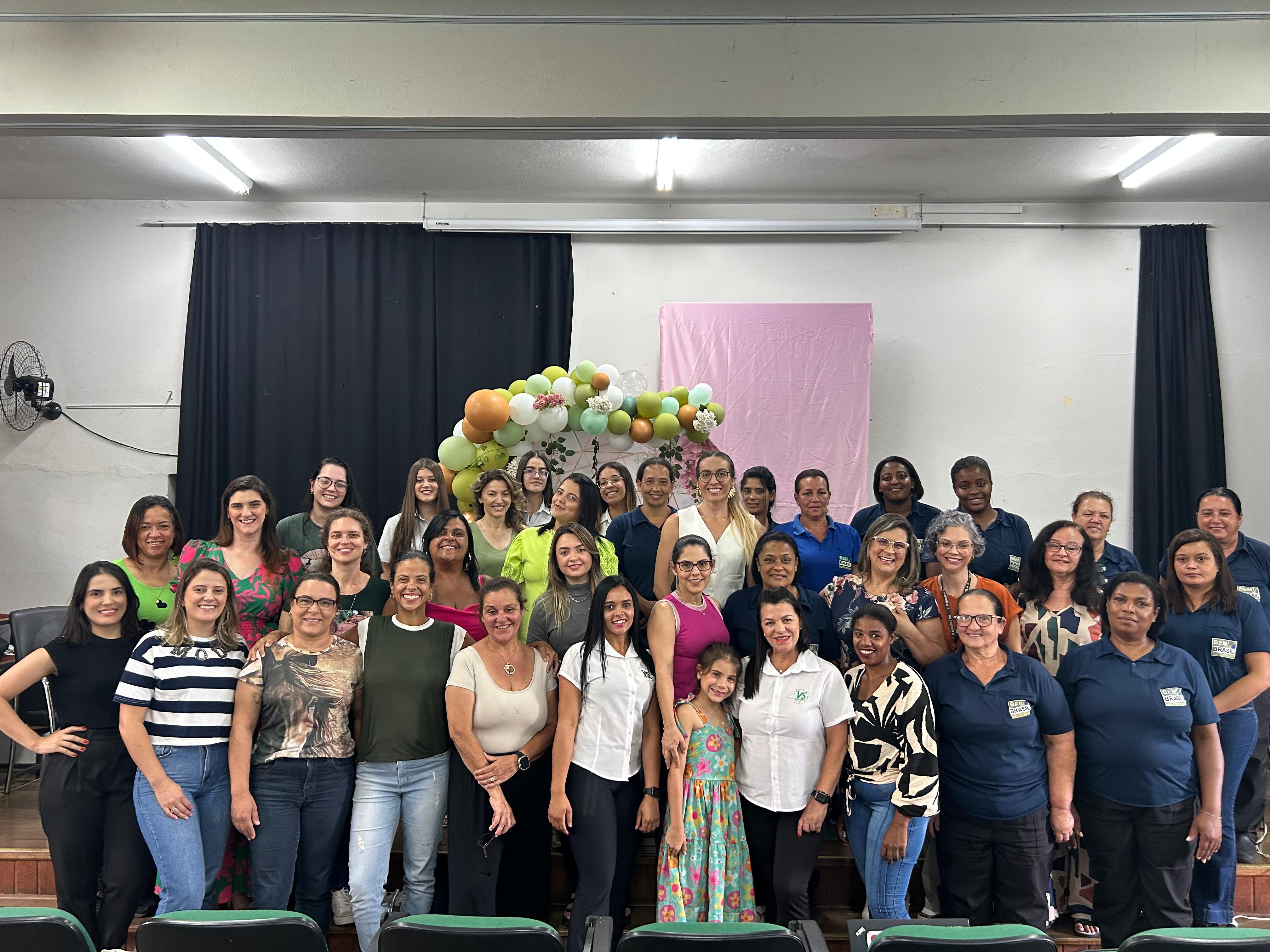 geral