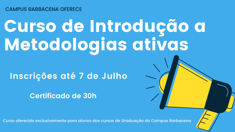 capa matéria curso marcell e valeria.png