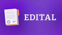 banner-edital.png