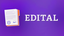 banner-edital.png