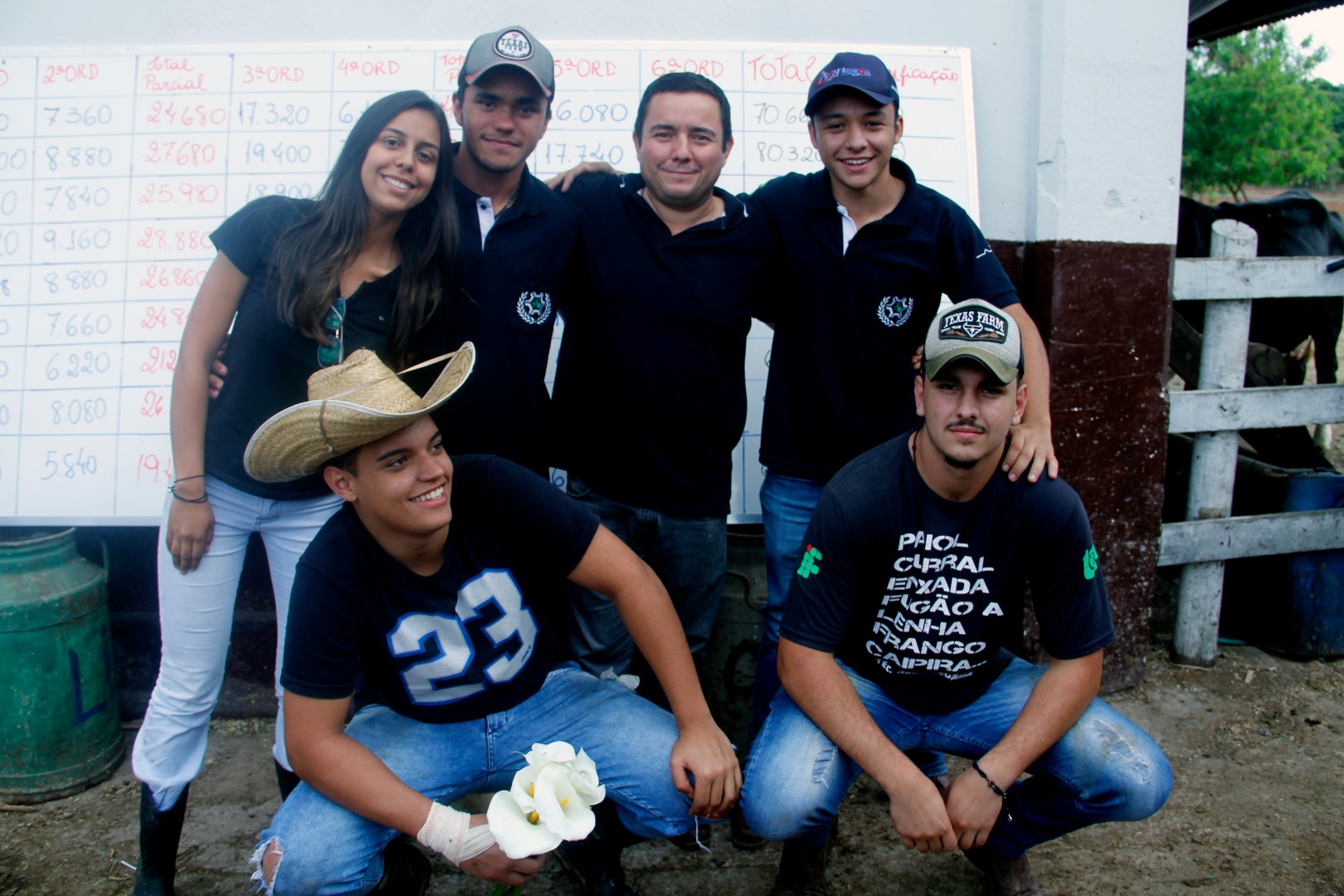 _MG_7467.JPG